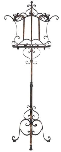 Notenständer von Palazzo INT