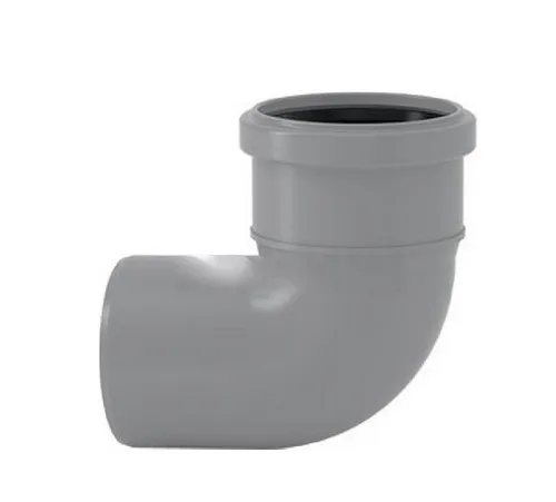 Bogen aus PPE 30/87 Valsir Neu