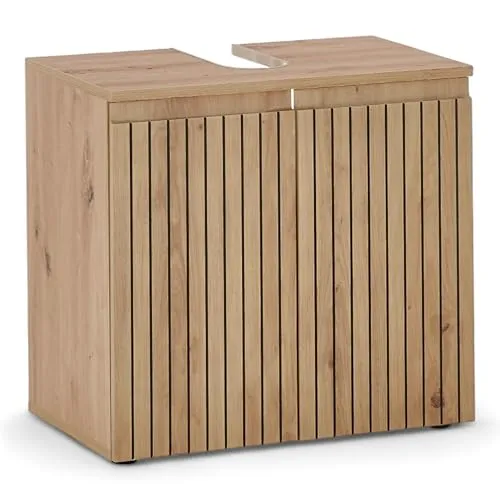 Waschbeckenunterschrank