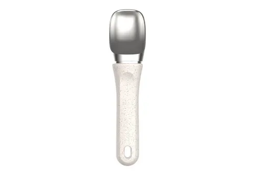 Küchenhelfer & -utensilien Beige von zyliss