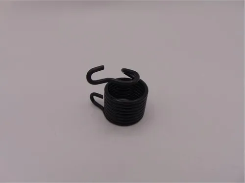 Metabo  Feder, 339136030