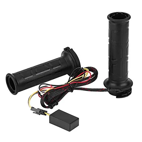 Paar 22 mm (7/8 
