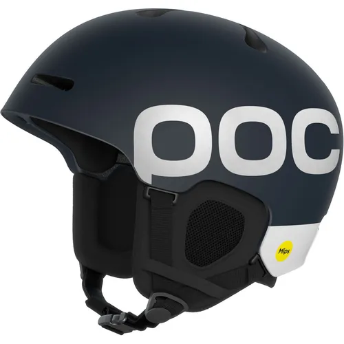 POC Fornix BC MIPS von POC