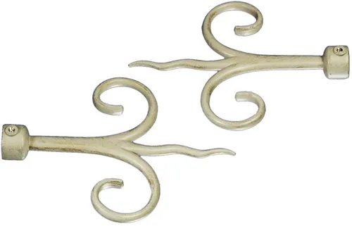 Kreuzblumen von Liedeco