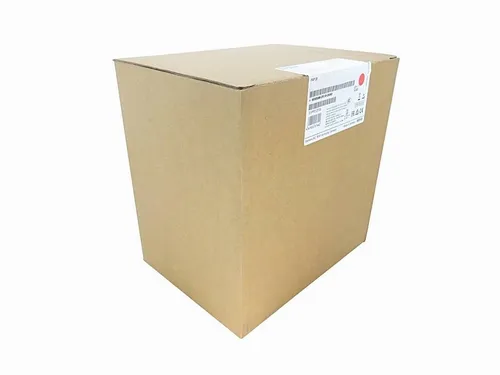 Siemens Hubs & Schalter von Siemens