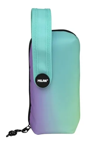 Set mit 4 Sunset-Inhalt, Grün MILAN®