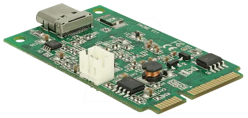 DELOCK 95259 von Delock