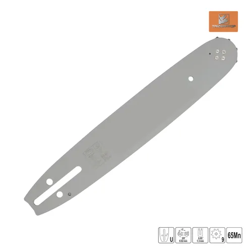 Yato YT-849381 Schwert of Kettensäge