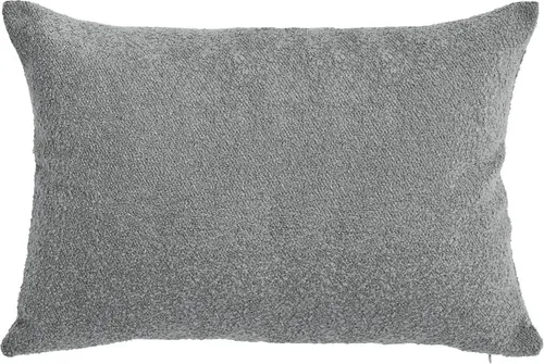 Kissenbezüge Silber von done.®