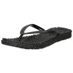 Ilse Jacobsen Cheerful Slippers Damen von Ilse Jacobsen