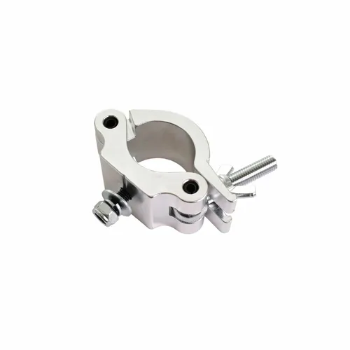 GLOBAL TRUSS Half Coupler 48-51/50/500kg