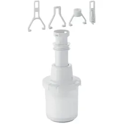 Geberit Universal Heberglocke 240113001