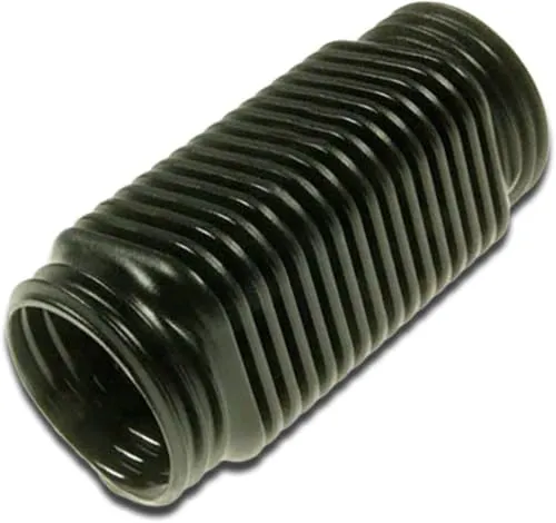 Verbindungsschlauch RS-RH5642 kompatibel mit Rowenta Air Force Akkuhandstaubsauger