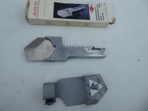 KS TOOLS Rohrschneider von KS TOOLS