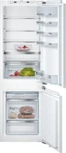 Bosch KIS86AFE0 Serie 6 in weiß von Bosch