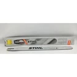 Stihl Führungsschiene 71 cm, 3/8 1.6 Typ 05 11 Zähne