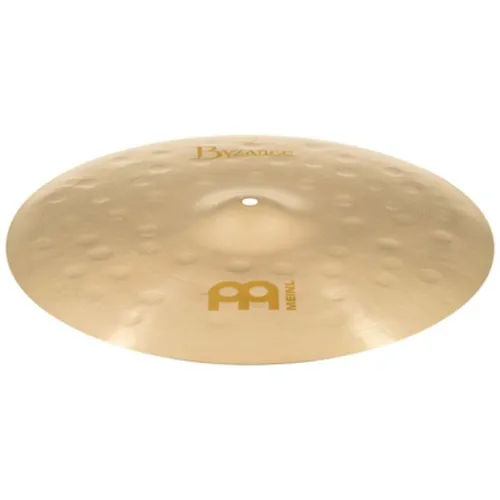 Meinl Byzance Vintage Crash (16