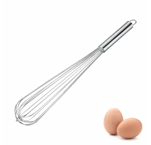 WESTMARK Schneebesen Pro, 48 cm, Edelstahl