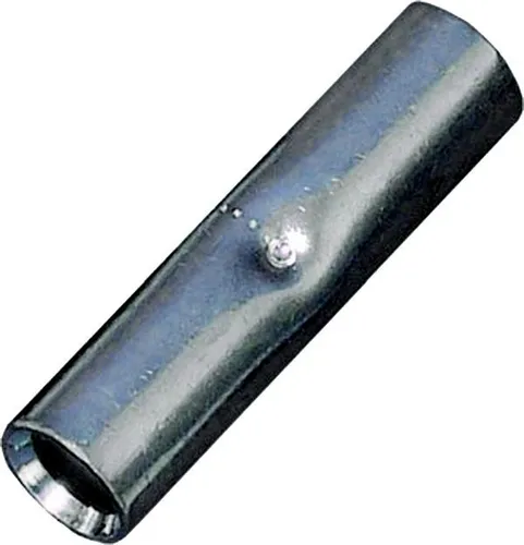Produktbild Stk. Intercable Tools Stoßverbinder ICR075V (Stoßverbinder) 180426 50