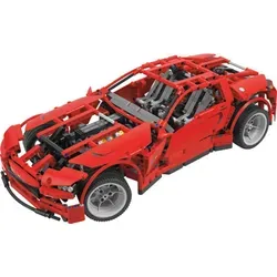 LEGO® Technic Super Auto
