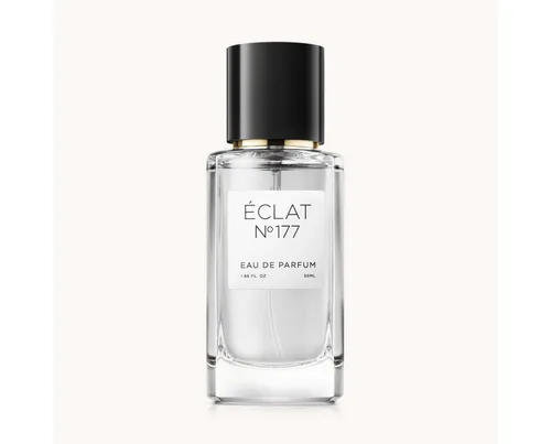 ÉCLAT Eau de Parfum ÉCLAT 177 Damenduft 55 ml EdP
