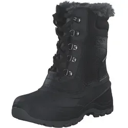 CMP Winterstiefel 