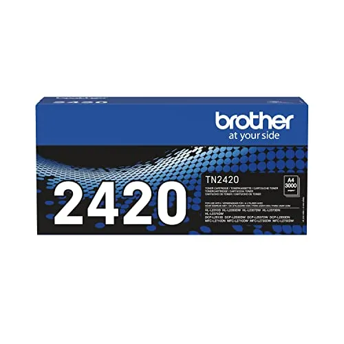 AMD Radeon Pro WX 9100 von Brother