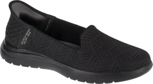 Skechers Slip-Ins On The Go Flex - Klee 138182-BBK