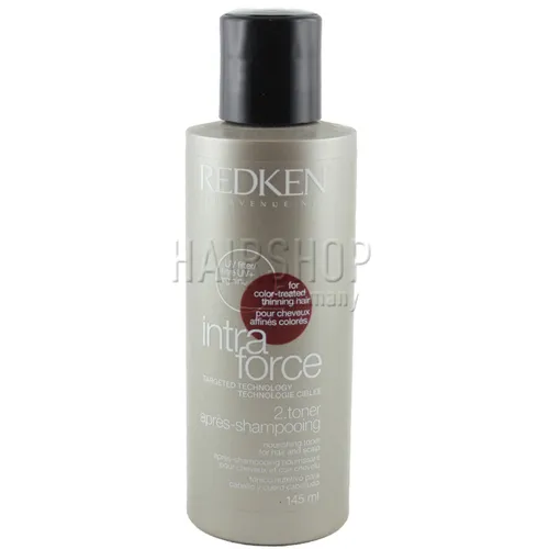 Redken Styling-Gel, Haarspray & Haarschaum von Redken