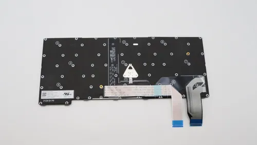 Lenovo FRU5N21H76964