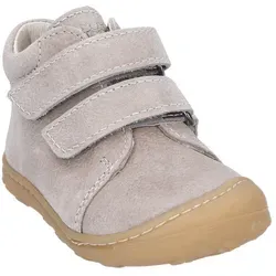 Pepino by Ricosta Kid's Chrisy Freizeitschuhe von PEPINO