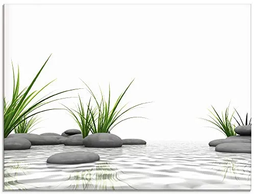 ARTland Kunst von ARTland