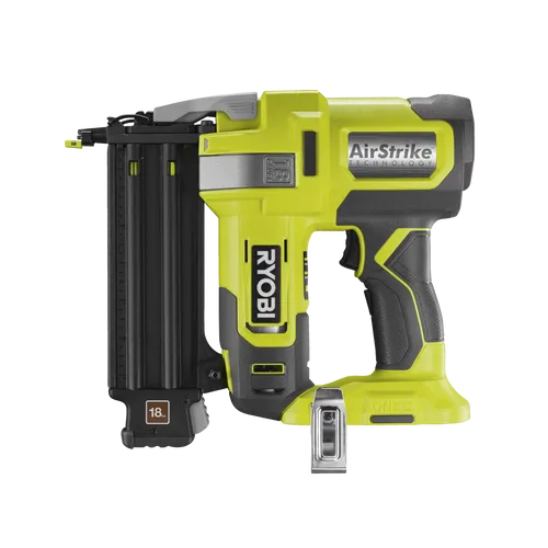 Ryobi Akku-Nagler 18 V R18GN18-0