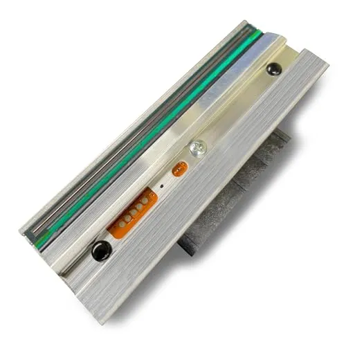Parkwell Zebra ZT610 Druckkopf P1083320-011, 300 DPI – für Zebra ZT610 ZT610R