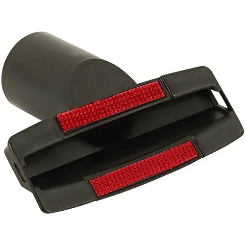 THOMAS Polsterdüse schwarz 139383