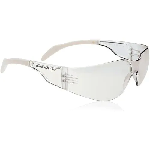 Swisseye Sonnenbrillen von Swisseye