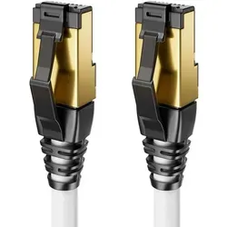 deleyCON Kabel von deleyCON