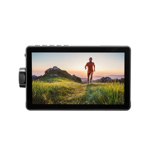 Produktbild Viltrox DC A1 7 Super Bright Monitor