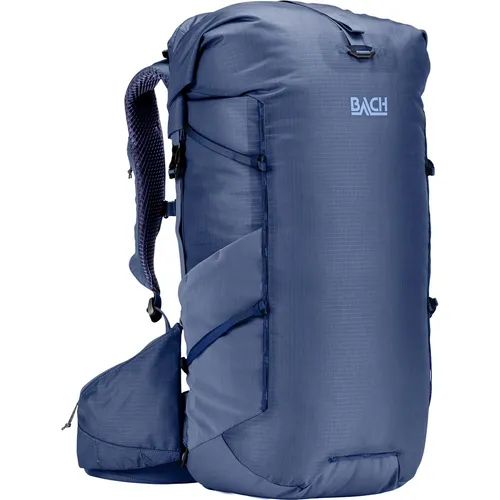 Pack Molecule 45 von Bach Equipment