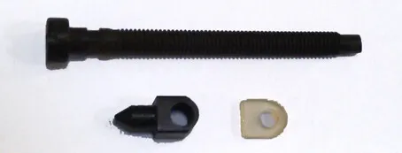 Spanner HUSQVARNA 51, 55, 340, 345, 350, 351