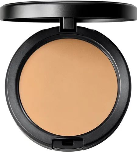 Mac Studio Fix Powder Plus Foundation Nc20 12 g