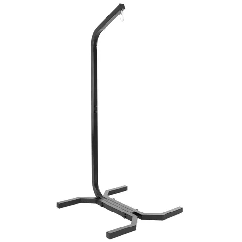 SPRINGOS Gestell für Hängesessel bis 180 kg