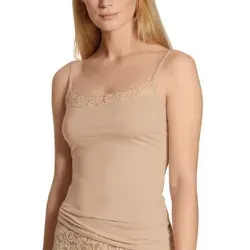 CALIDA Shirts & Tops von CALIDA