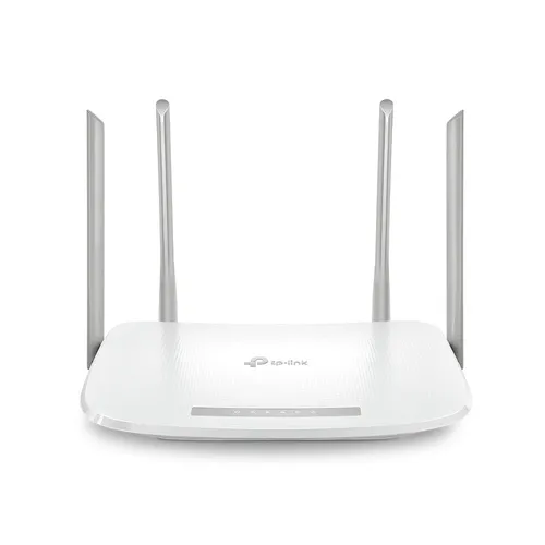 Produktbild Tp-link EC220-G5 Router One Size