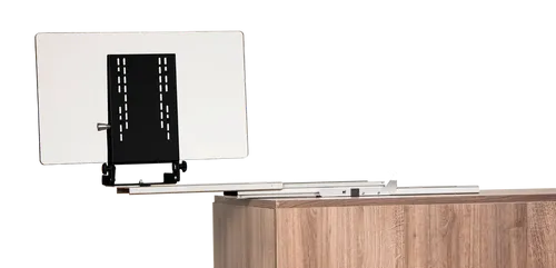 Caratec Flex CFA100H Auszug