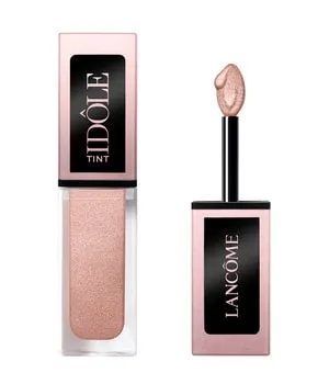 Lancôme Idôle Tint 02 Desert Sand 9 ml - Eyeblusher mit vielseitiger Formel und 16 Stunden Halt. Ideal für kreative Looks, hochpigmentiert in mattem oder schimmerndem Finish. Inklusive weichem Applikator für einfache Anwendung.