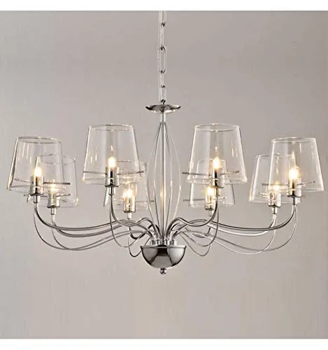 KosiLicht in weiß von KOSILUM