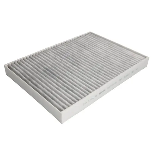 Bosch Filter, Innenraumluft 1 987 435 560 von Bosch