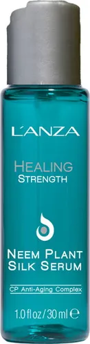 Lanza Healing Strength Neem Plant Serum 30 ml Haarserum