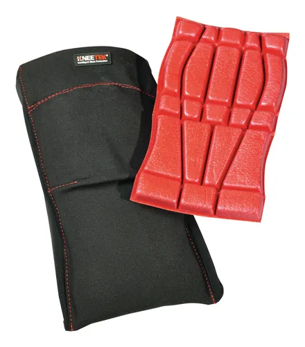 Knieschoner von Kneetek